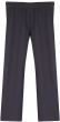 Hump Reflect Waterproof Overtrouser Pants – image 1 of 4