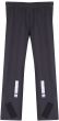 Hump Reflect Waterproof Overtrouser Pants – image 2 of 4