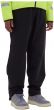Hump Reflect Waterproof Overtrouser Pants – image 4 of 4