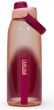 CamelBak Thrive Chug 50oz Tritan Renew Bottle