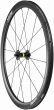 Mavic Cosmic S 40 Rim Brake 700c Carbon Wheelset