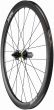 Mavic Cosmic S 40 Rim Brake 700c Carbon Wheelset