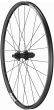 Mavic Access RG22 QR Disc 700c Rear Wheel