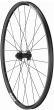 Mavic Access RG22 QR Disc 700c Front Wheel