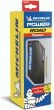 Michelin Power Road Tubeless 700c Tyre