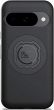Quad Lock Case