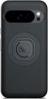 Quad Lock Case