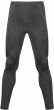 Giant Rival Tights
