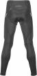 Giant Rival Tights