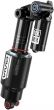 RockShox Vivid Ultimate Bike Specific 2025 Rear Shock