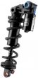 RockShox Vivid Coil Ultimate RC2T D1 2026 Rear Shock