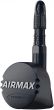 Schwalbe AirMax Smart Tyre Sensors