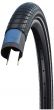Schwalbe Big Apple K-Guard 14-Inch Tyre