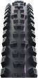 Schwalbe Tacky Chan Gravity Pro Ultra Soft TLR 29-Inch Tubeless Tyre