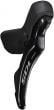 Shimano 105 ST-R7120 Double Hydraulic / Mechanical STI Lever