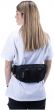 Cube Hip Pure 2 Backpack