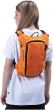 Cube Pure 4 X Actionteam Backpack