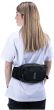 Acid Hip Pro 3 Backpack