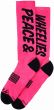 Troy Lee Performance Socks