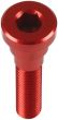 Hope Grip Doctor Top Cap Bolt