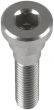Hope Grip Doctor Top Cap Bolt