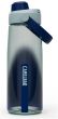 CamelBak Thrive Chug 25oz Tritan Renew Bottle