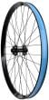 Halo Vortex Enduro 27.5-Inch Front Wheel