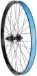 Halo Vortex Enduro 27.5-Inch Rear Wheel