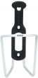 Zefal Alu Plast 124 Bottle Cage