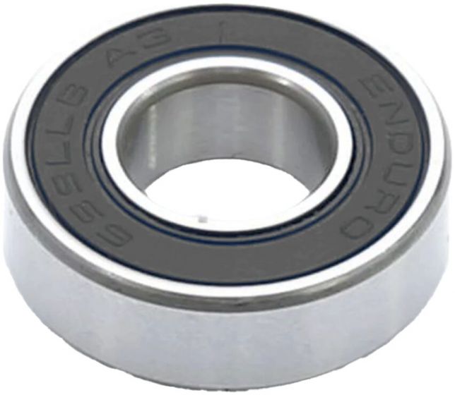 Enduro ABEC 5 699 LLB MAX Bearings