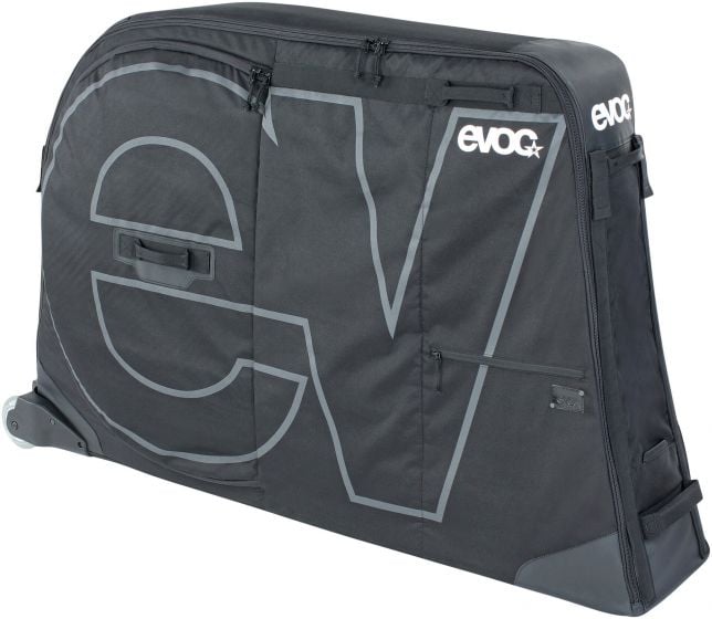 EVOC Bike Bag