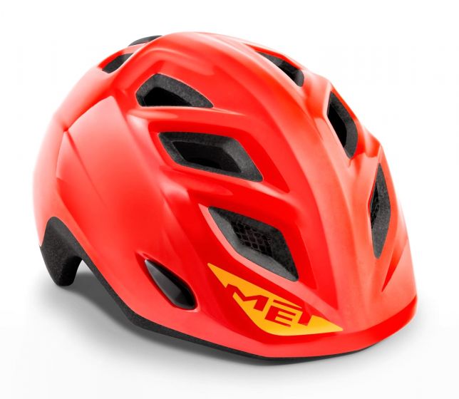 MET Elfo Kids Helmet