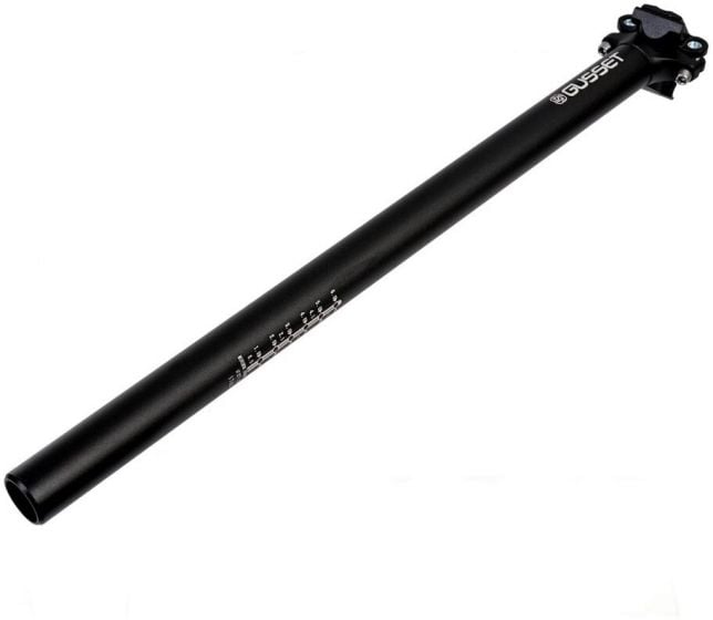 Gusset Lofty Seatpost