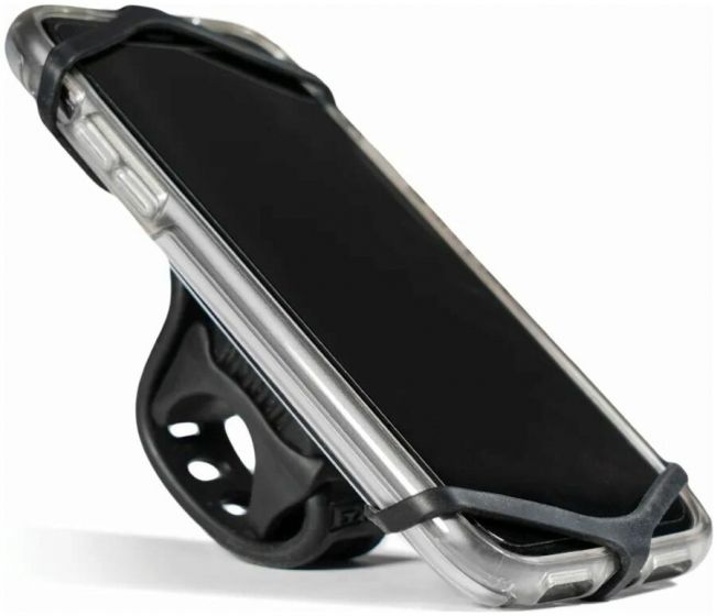 Lezyne Smart Grip Phone Mount