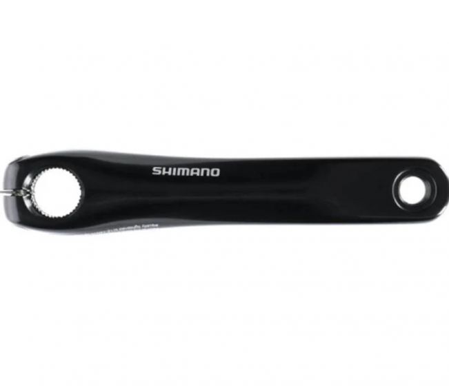 Shimano FC-CX50 Left Hand Crank Arm