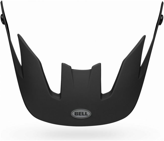 Bell 4Forty Helmet Visor