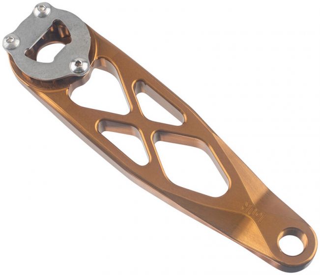 5DEV Bottle Opener – Kash, image 1 of 4