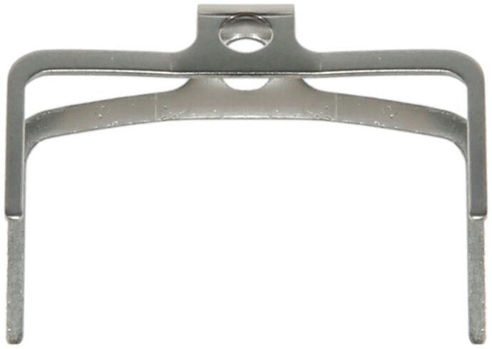 Hope RX4 SRAM Brake Pad Spring