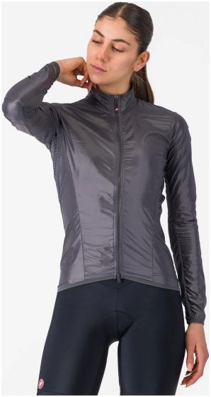 Castelli Aria Shell 2 Womens Jacket