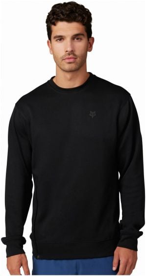 Fox Balance Crew Sweatshirt