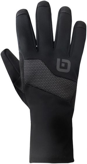 Ale Blizzard Winter Long Finger Gloves