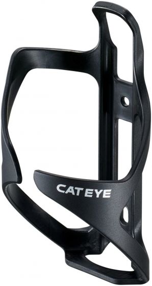 CatEye BC-500 Side-Entry Bottle Cage