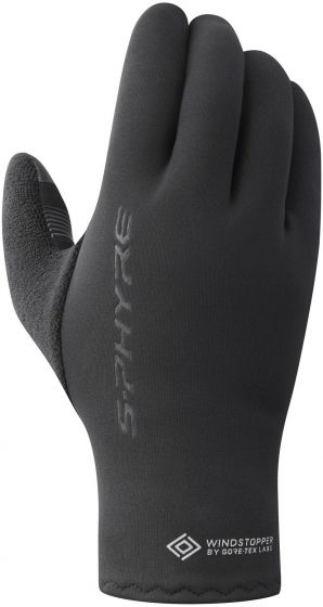 Shimano S-PHYRE Thermal Gloves