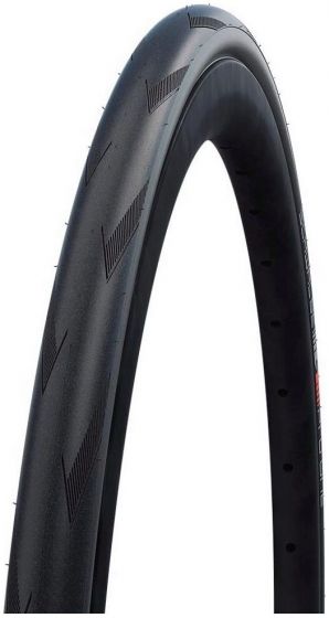 Schwalbe Pro One Evo Tubeless 20-Inch Tyre