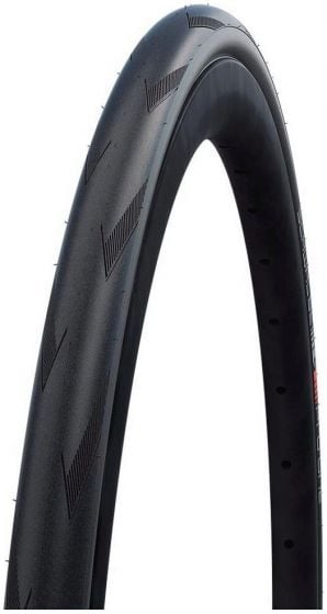 Schwalbe Pro One Evo Tubeless 26-Inch Tyre