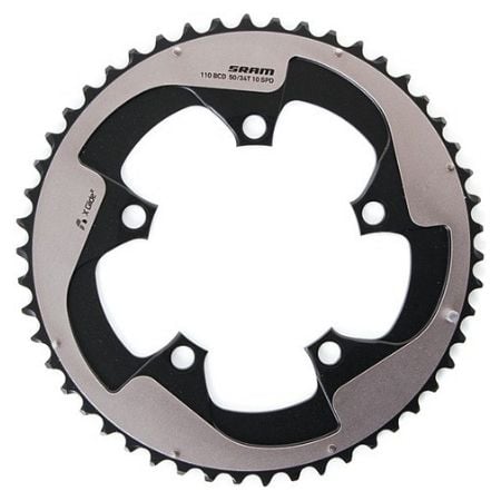 SRAM RED X-Glide Chainring