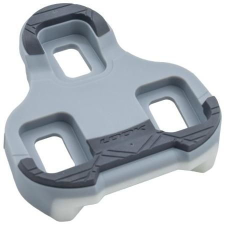LOOK Keogripcleat Keo Grip Cleats – Grey
