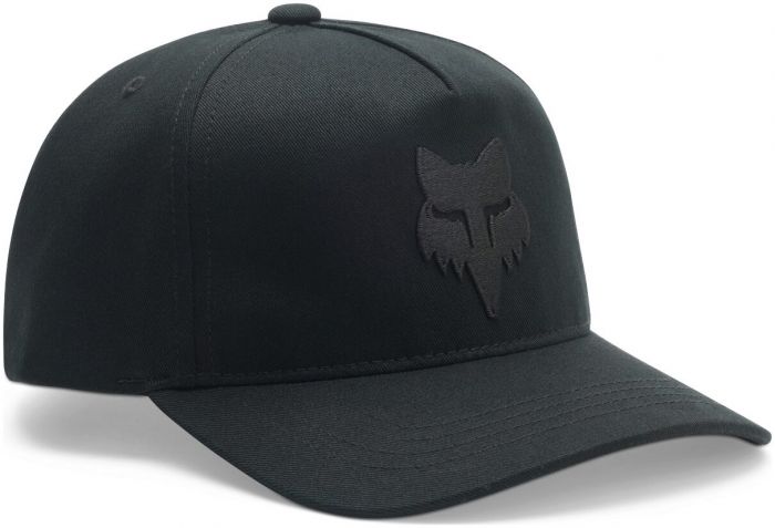 Fox Fox Head Subframe Youth Hat