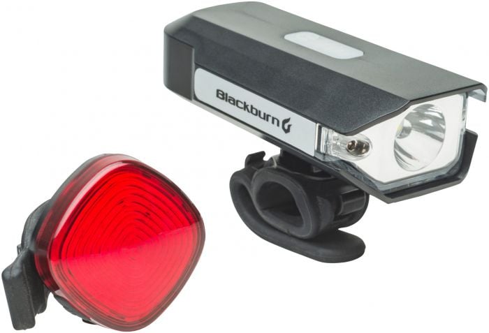 Blackburn 300-30 USB Light Set