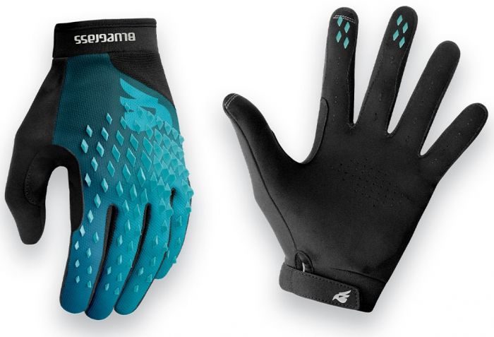 Bluegrass Prizma Gloves